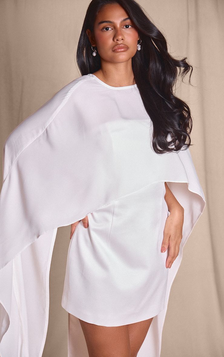 https://mediahub.prettylittlething.com/cnp2189_white_xl
