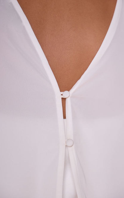 https://mediahub.prettylittlething.com/cnp2189_white_xl_3