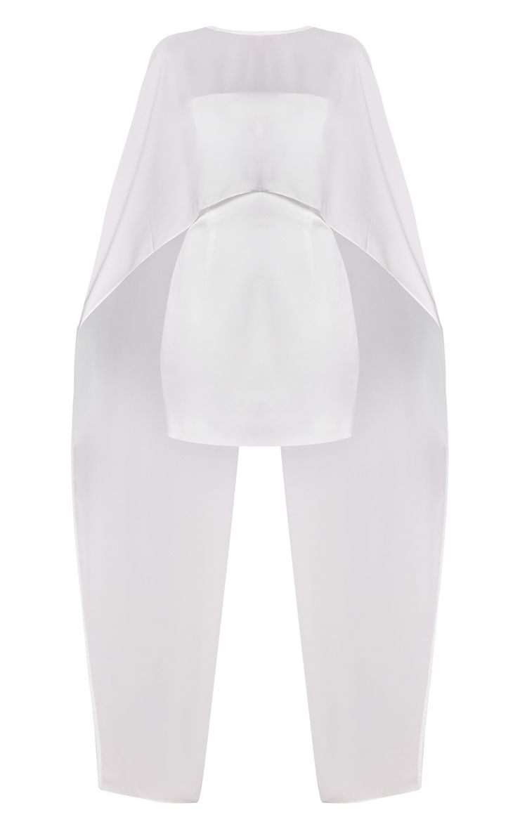 https://mediahub.prettylittlething.com/cnp2189_white_xl_4