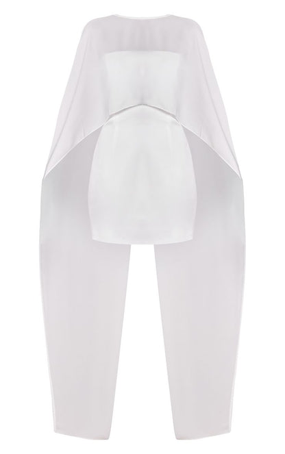 https://mediahub.prettylittlething.com/cnp2189_white_xl_4
