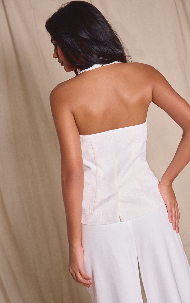 https://mediahub.prettylittlething.com/cnp2190_white_xl_1