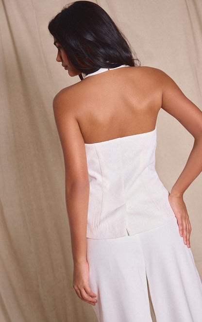 https://mediahub.prettylittlething.com/cnp2190_white_xl_1