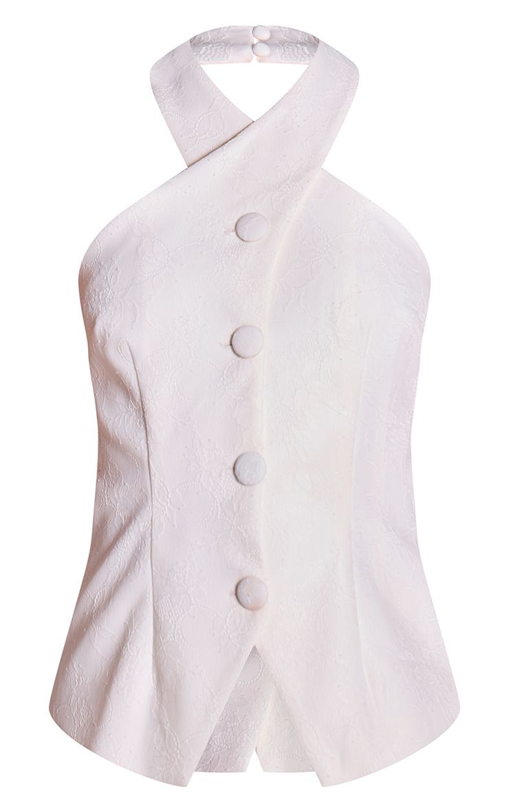 https://mediahub.prettylittlething.com/cnp2190_white_xl_4