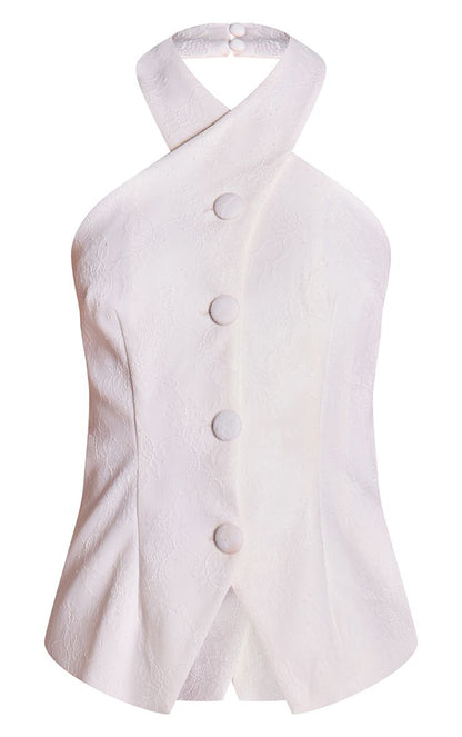 https://mediahub.prettylittlething.com/cnp2190_white_xl_4