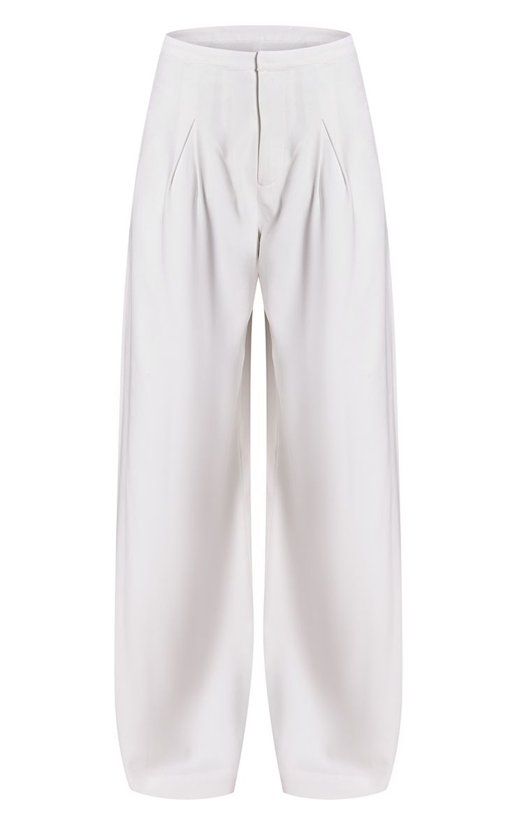 https://mediahub.prettylittlething.com/cnp2191_white_xl_4