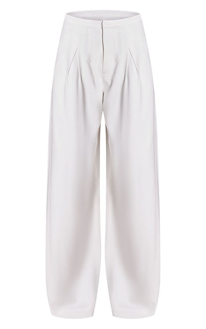 https://mediahub.prettylittlething.com/cnp2191_white_xl_4