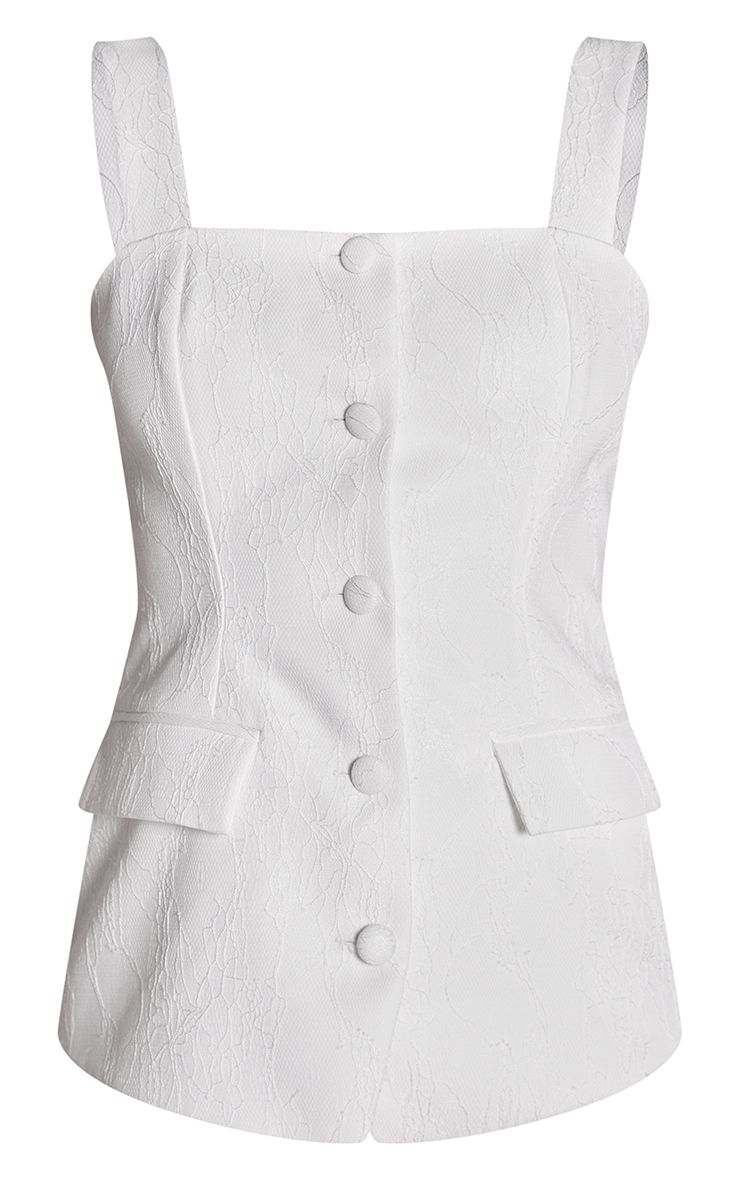 https://mediahub.prettylittlething.com/cnp2193_white_xl_4