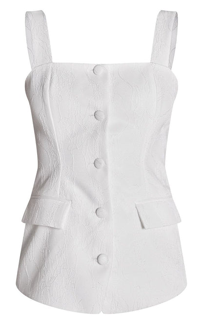 https://mediahub.prettylittlething.com/cnp2193_white_xl_4