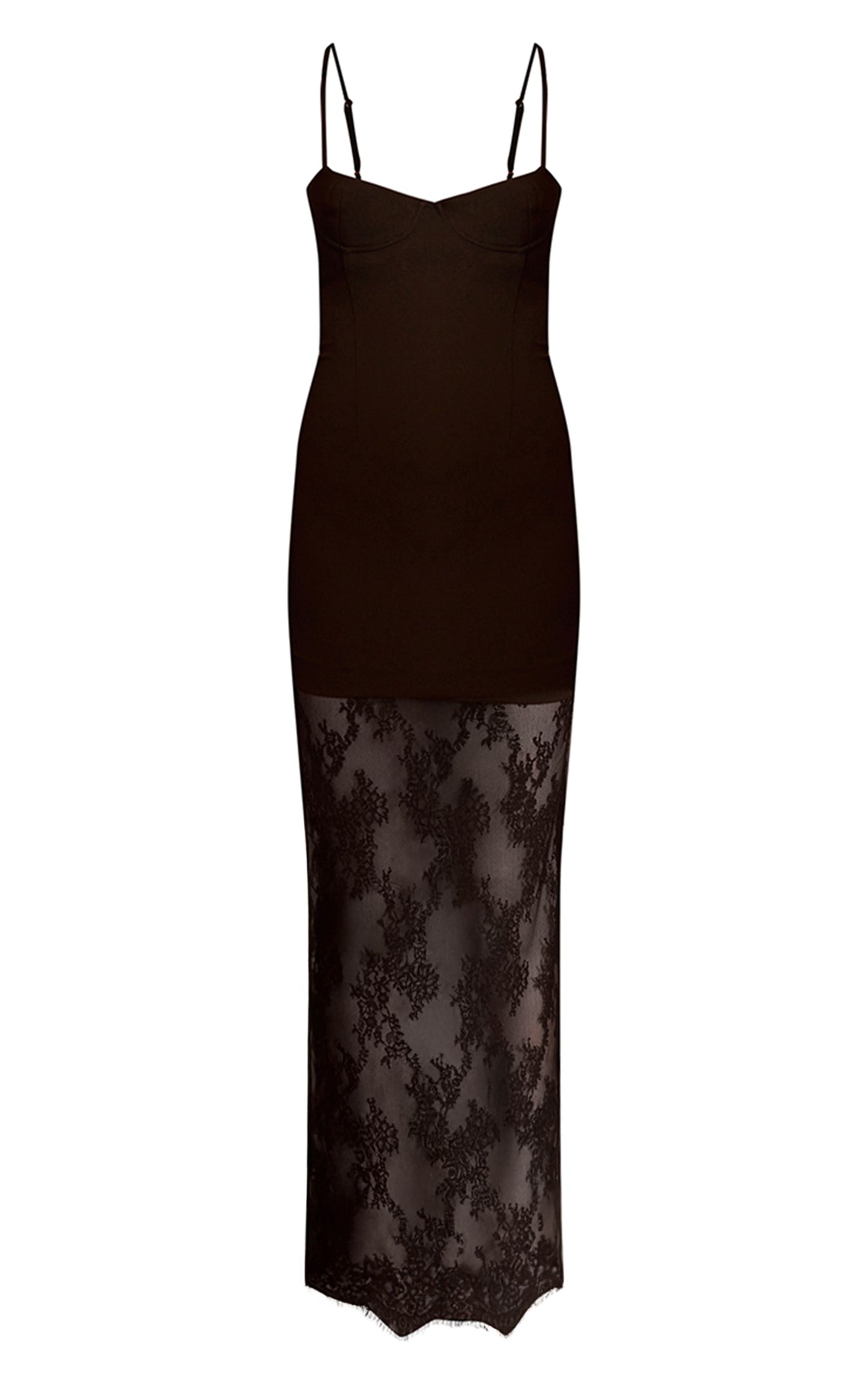 https://mediahub.prettylittlething.com/cnp2196_black_xl_5