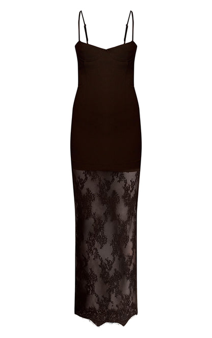 https://mediahub.prettylittlething.com/cnp2196_black_xl_5
