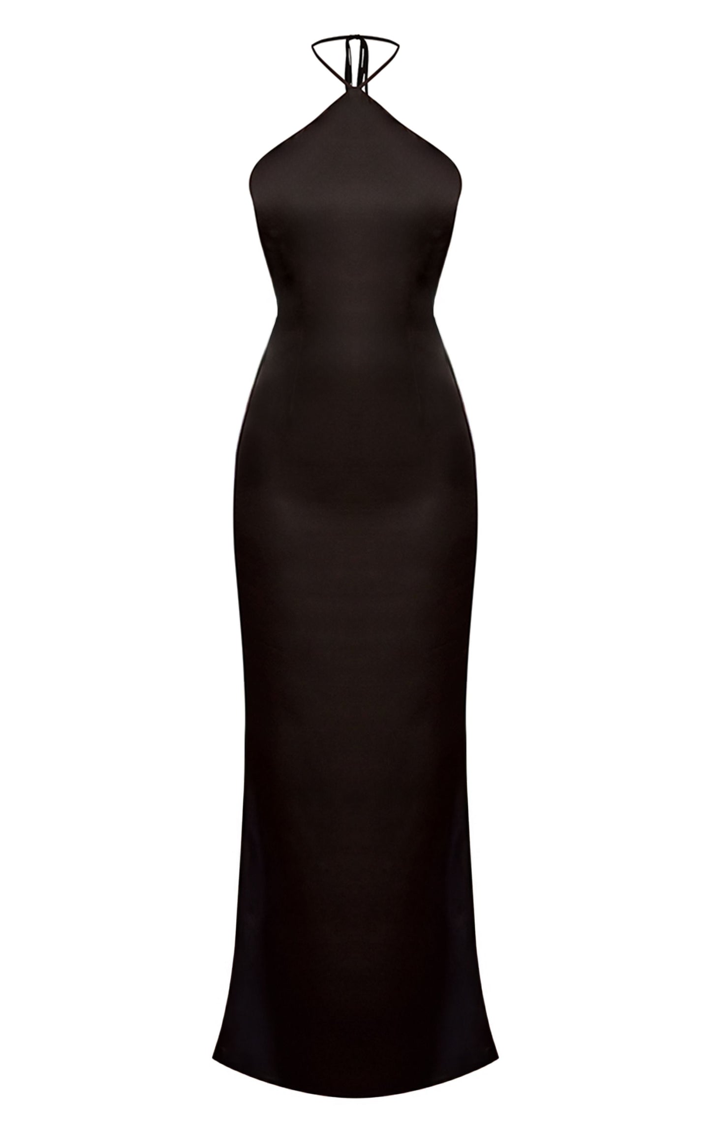 https://mediahub.prettylittlething.com/cnp2200_black_xl_5