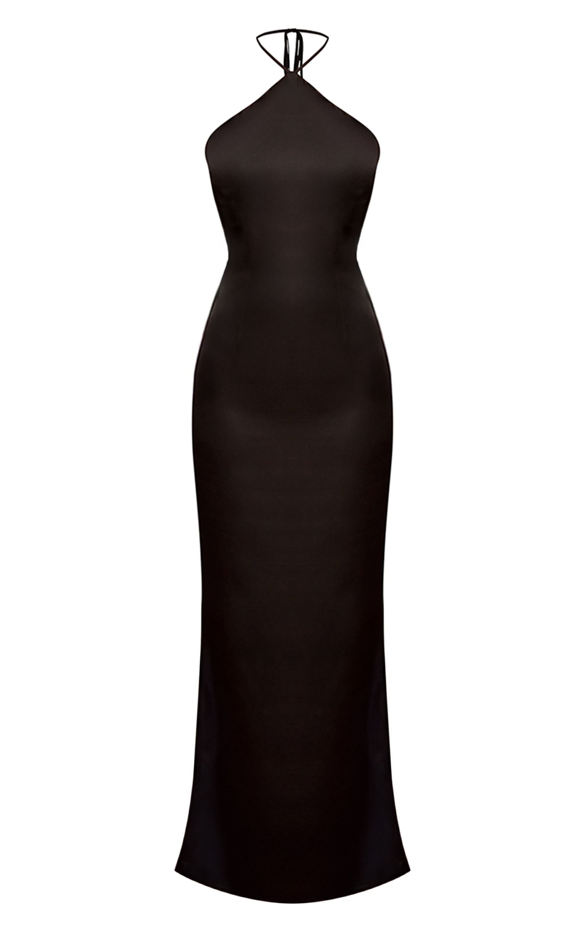 https://mediahub.prettylittlething.com/cnp2200_black_xl_5