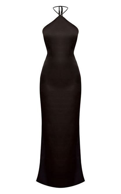 https://mediahub.prettylittlething.com/cnp2200_black_xl_5