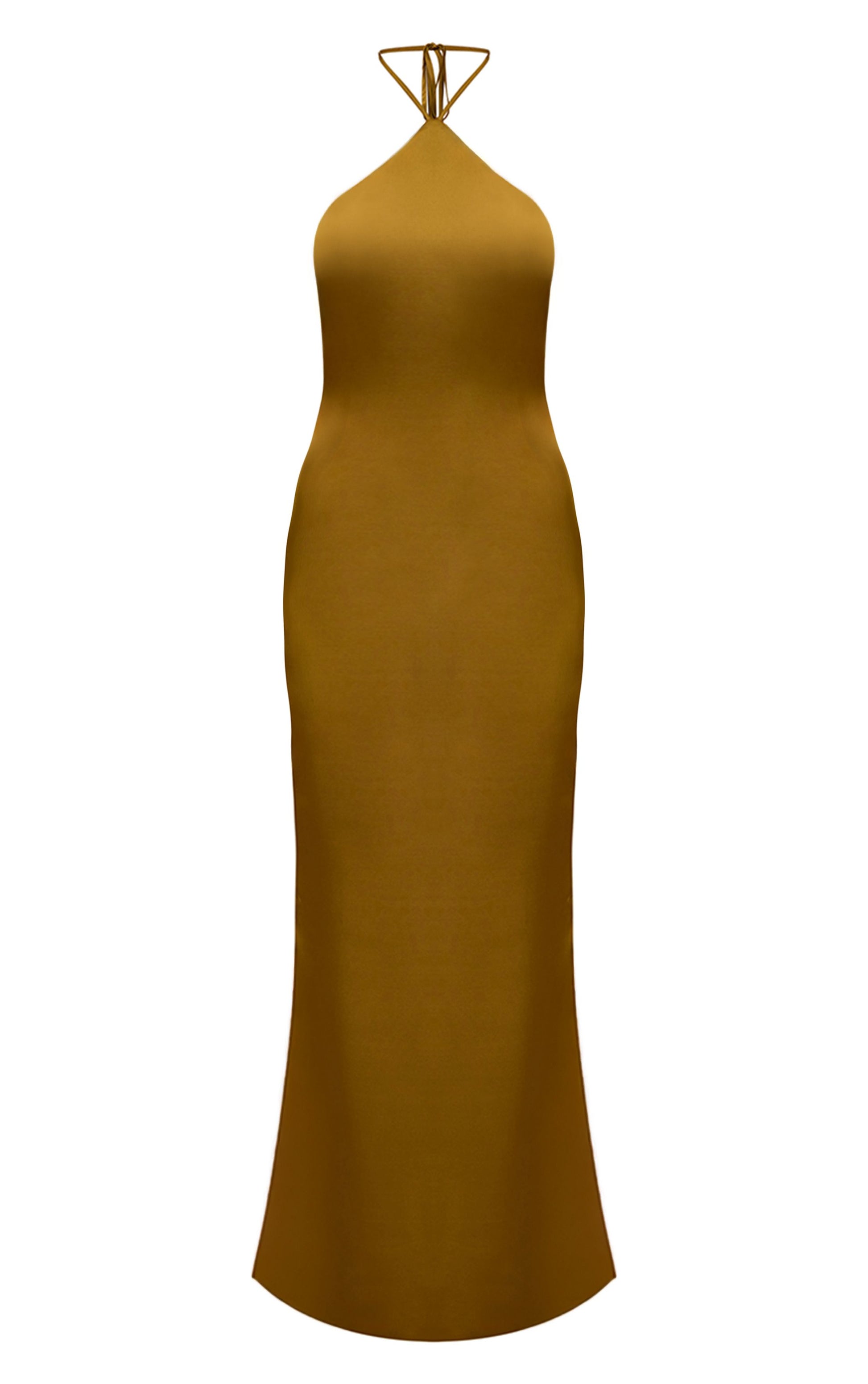 https://mediahub.prettylittlething.com/cnp2202_chartreuse_xl_5