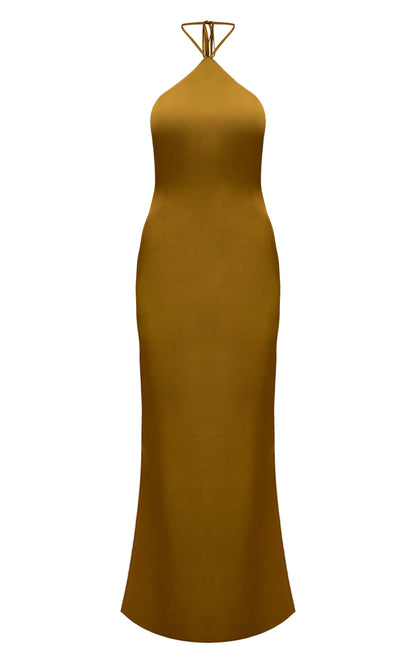 https://mediahub.prettylittlething.com/cnp2202_chartreuse_xl_5