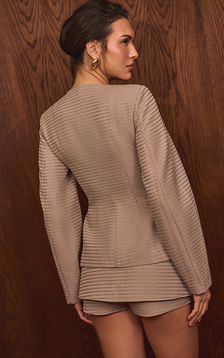 https://mediahub.prettylittlething.com/cnp2210_taupe_xl_1