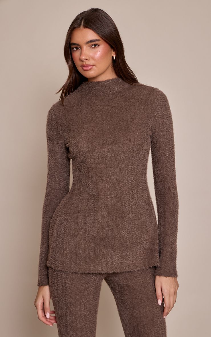 https://mediahub.prettylittlething.com/cnp2214_deep%20taupe_xl