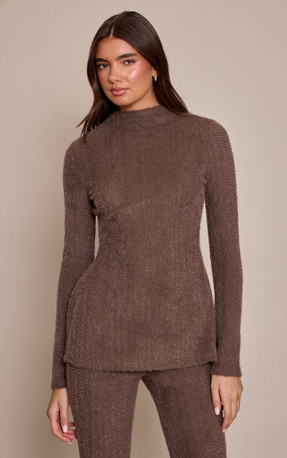 https://mediahub.prettylittlething.com/cnp2214_deep%20taupe_xl