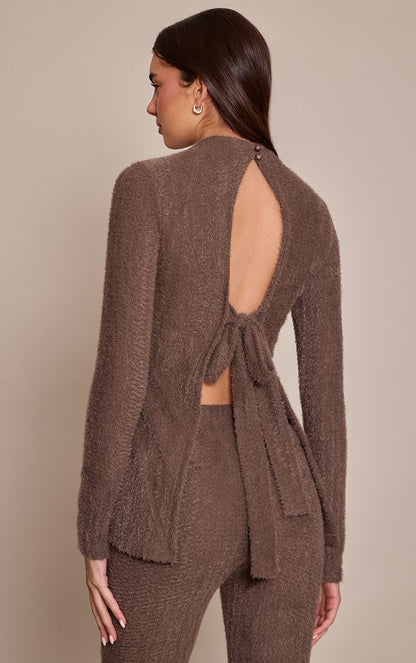 https://mediahub.prettylittlething.com/cnp2214_deep%20taupe_xl_1