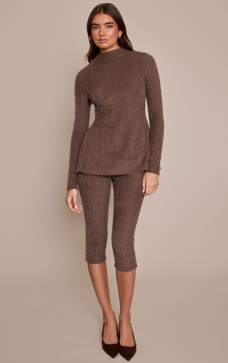 https://mediahub.prettylittlething.com/cnp2214_deep%20taupe_xl_2