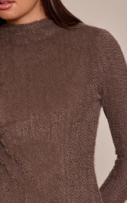 https://mediahub.prettylittlething.com/cnp2214_deep%20taupe_xl_3
