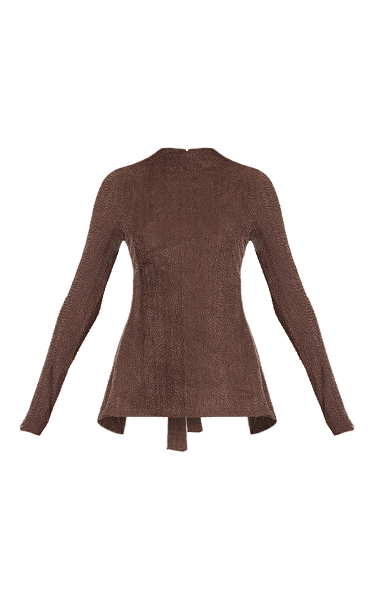 https://mediahub.prettylittlething.com/cnp2214_deep%20taupe_xl_4