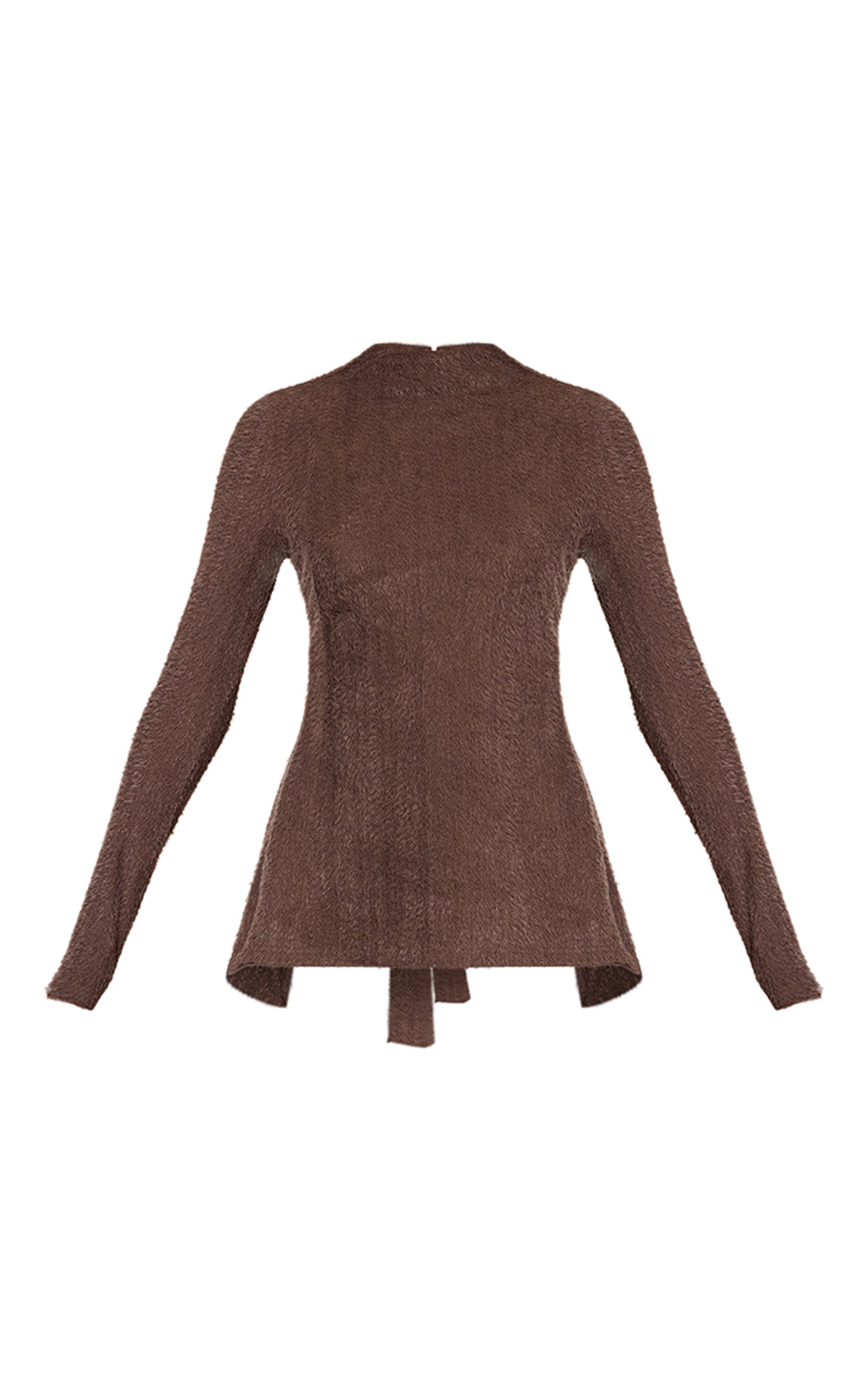 https://mediahub.prettylittlething.com/cnp2214_deep%20taupe_xl_4