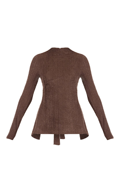 https://mediahub.prettylittlething.com/cnp2214_deep%20taupe_xl_4