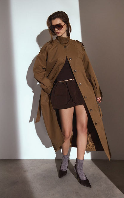 https://mediahub.prettylittlething.com/cnp2218_chocolate%20brown_xl_1