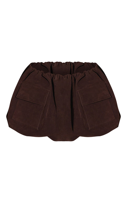https://mediahub.prettylittlething.com/cnp2218_chocolate%20brown_xl_5