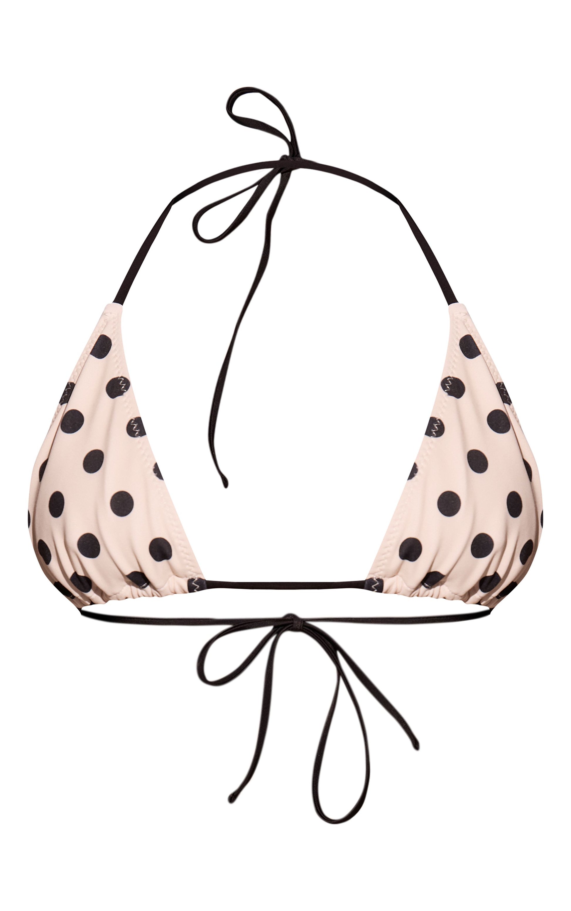 https://mediahub.prettylittlething.com/cnp2229_cream_xl_4
