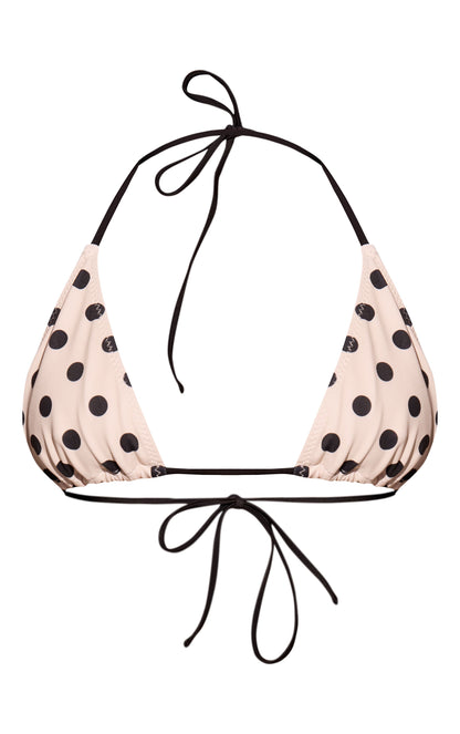 https://mediahub.prettylittlething.com/cnp2229_cream_xl_4