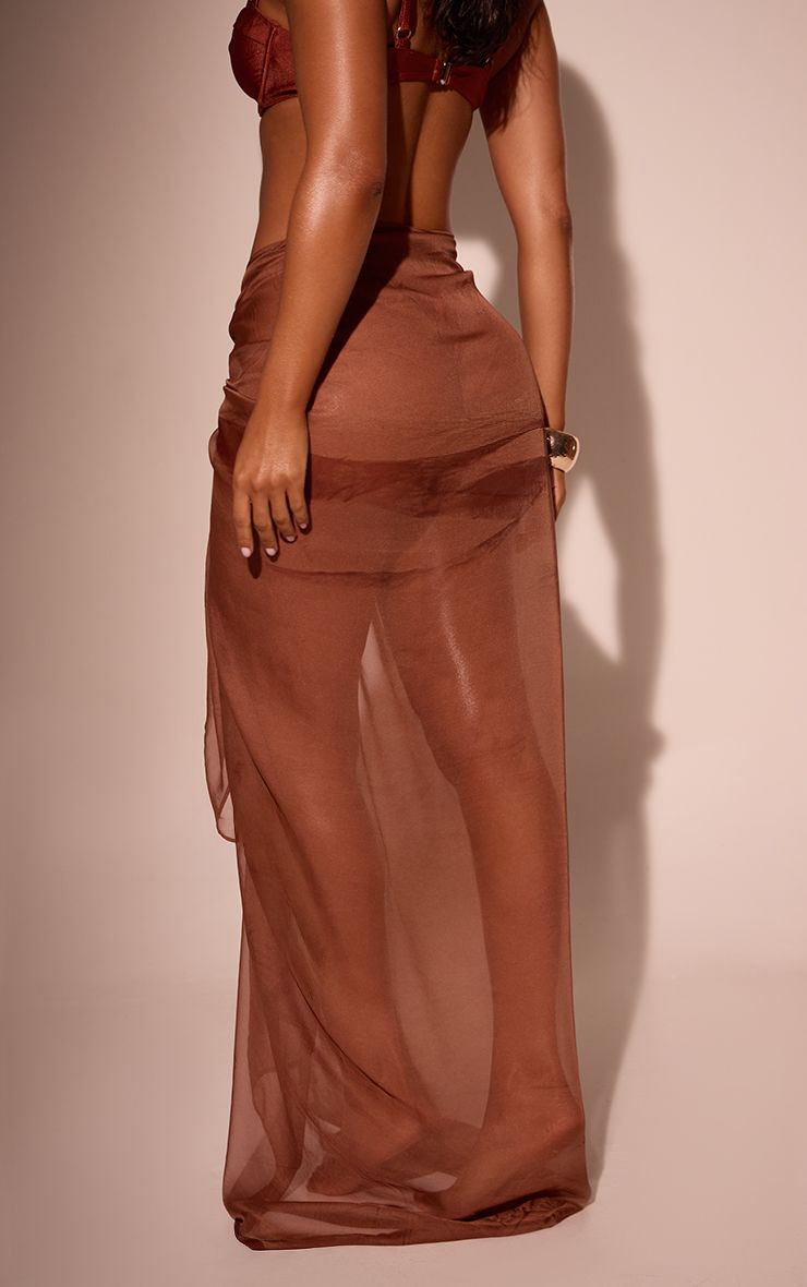 https://mediahub.prettylittlething.com/cnp2231_brown_xl_2