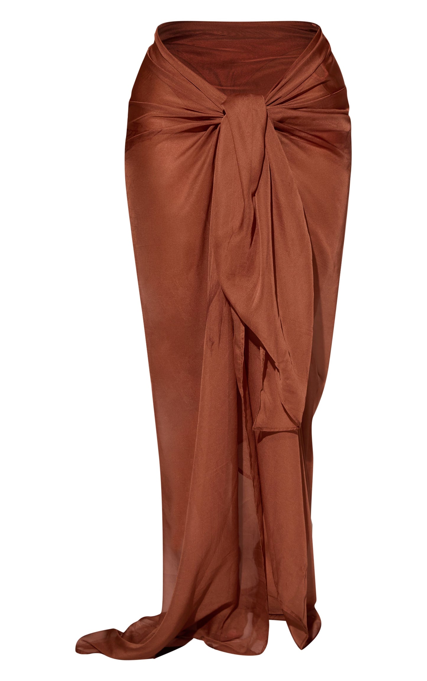 https://mediahub.prettylittlething.com/cnp2231_brown_xl_4