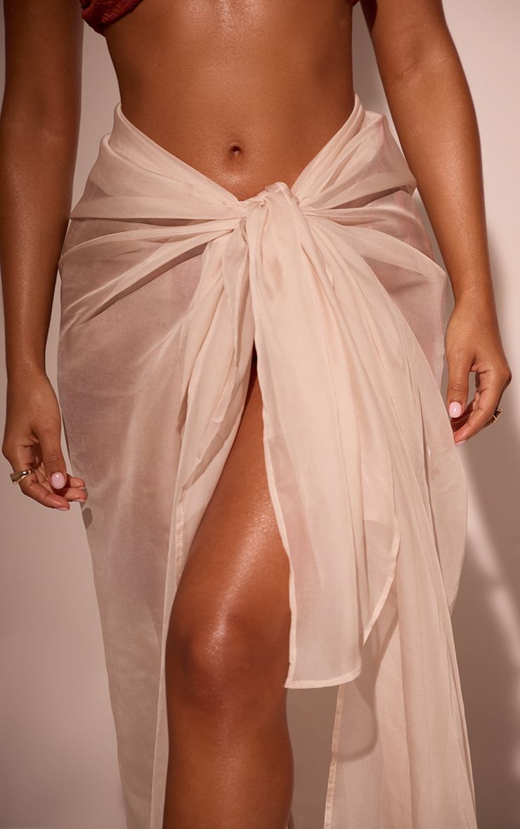https://mediahub.prettylittlething.com/cnp2232_cream_xl_3