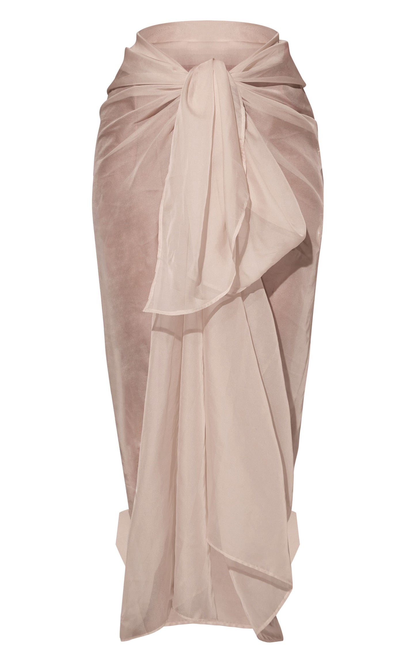 https://mediahub.prettylittlething.com/cnp2232_cream_xl_4