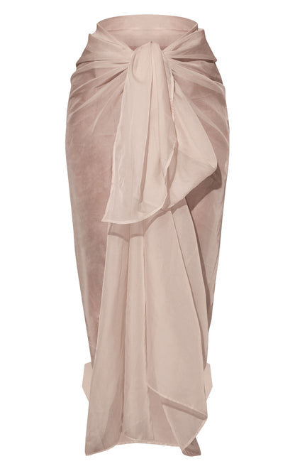 https://mediahub.prettylittlething.com/cnp2232_cream_xl_4
