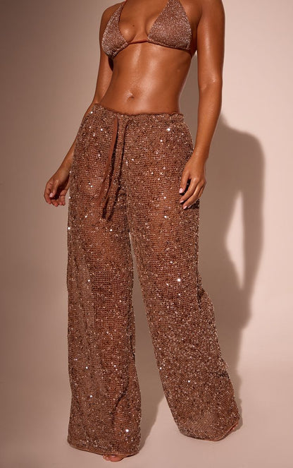 https://mediahub.prettylittlething.com/cnp2236_brown_xl_1