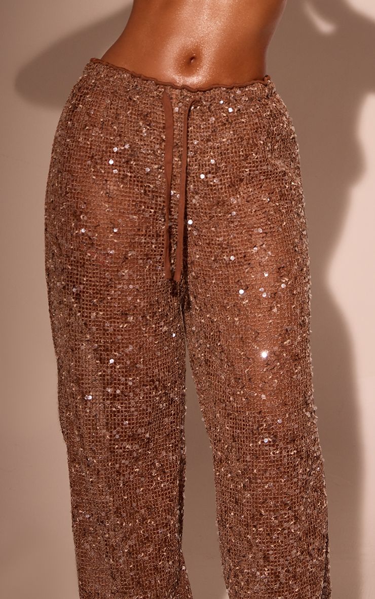https://mediahub.prettylittlething.com/cnp2236_brown_xl_3