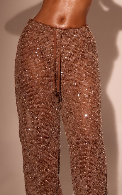 https://mediahub.prettylittlething.com/cnp2236_brown_xl_3