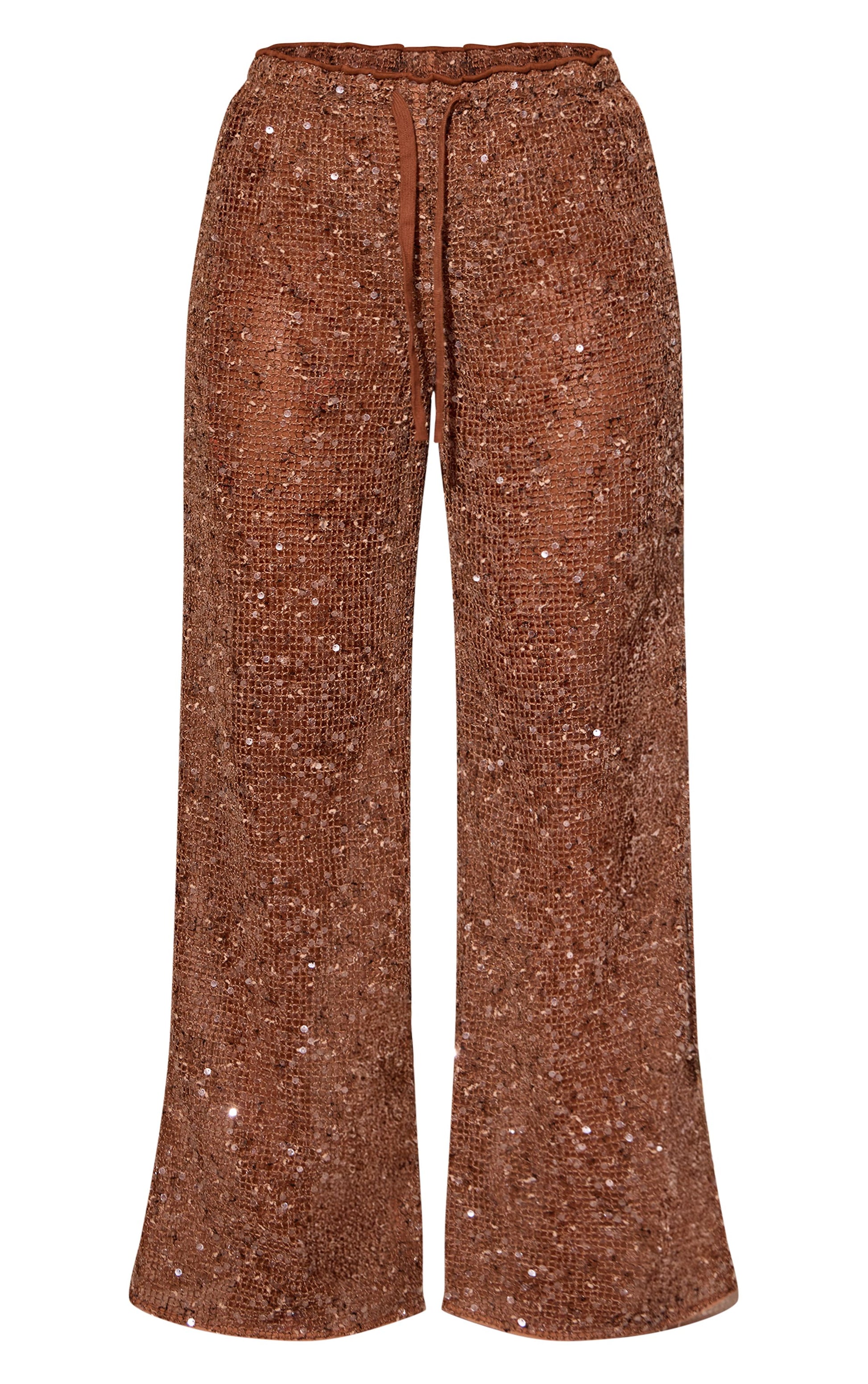 https://mediahub.prettylittlething.com/cnp2236_brown_xl_4