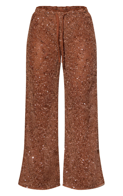 https://mediahub.prettylittlething.com/cnp2236_brown_xl_4