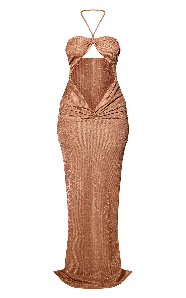 https://mediahub.prettylittlething.com/cnp2241_gold_xl_4