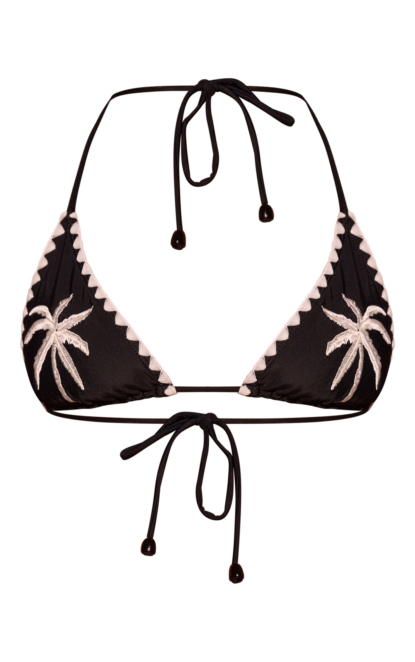 https://mediahub.prettylittlething.com/cnp2248_black_xl_4