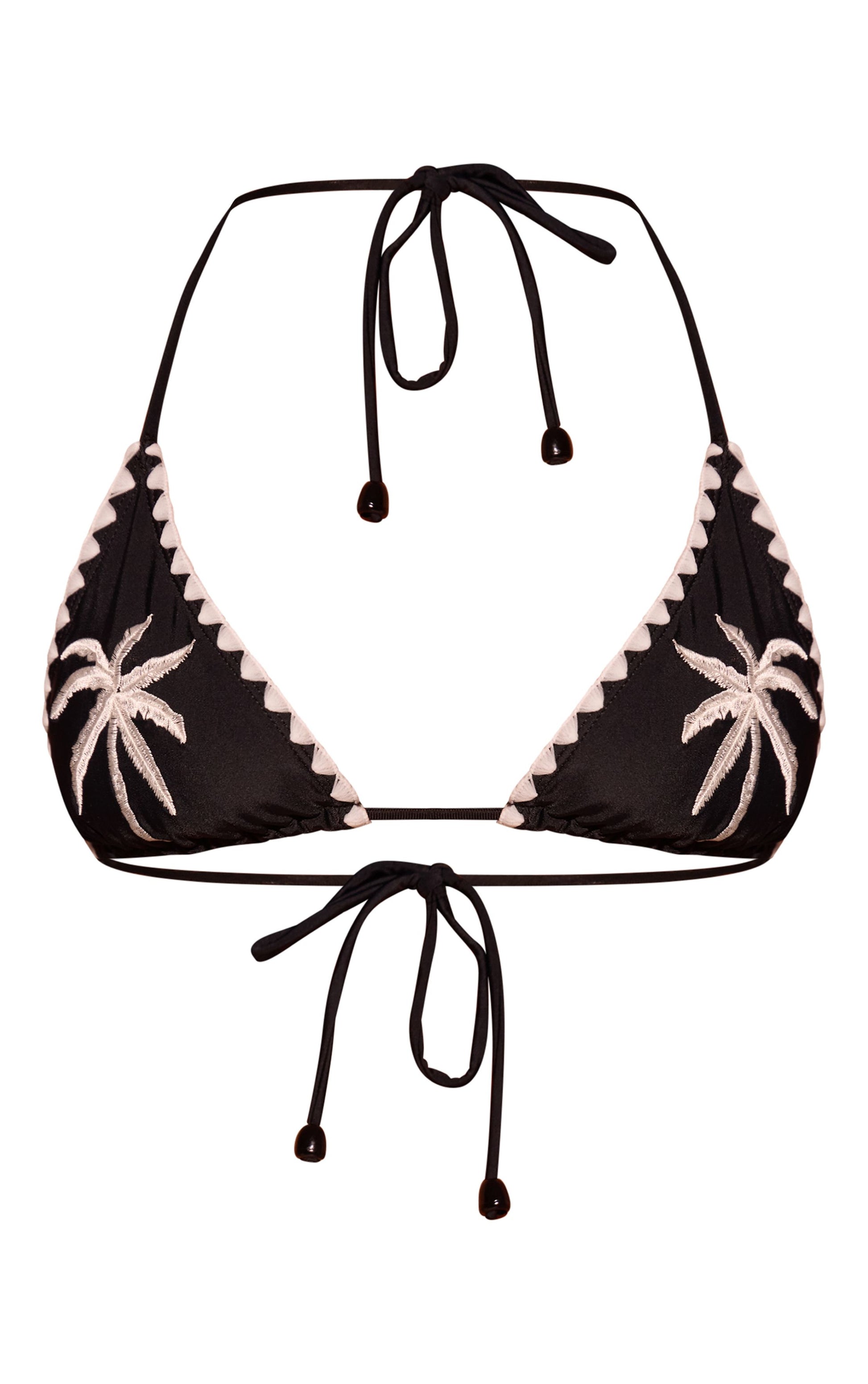https://mediahub.prettylittlething.com/cnp2248_black_xl_4
