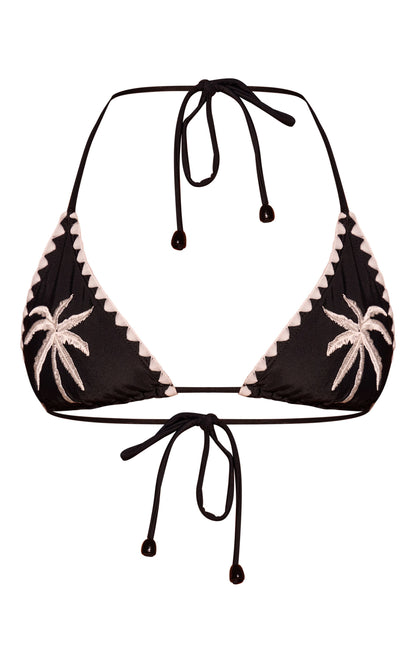 https://mediahub.prettylittlething.com/cnp2248_black_xl_4