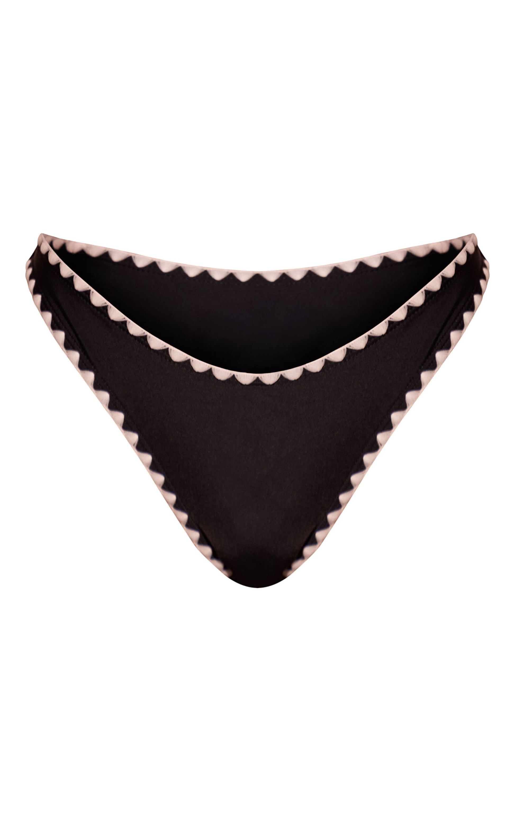 https://mediahub.prettylittlething.com/cnp2249_black_xl_4