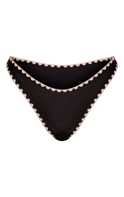 https://mediahub.prettylittlething.com/cnp2249_black_xl_4