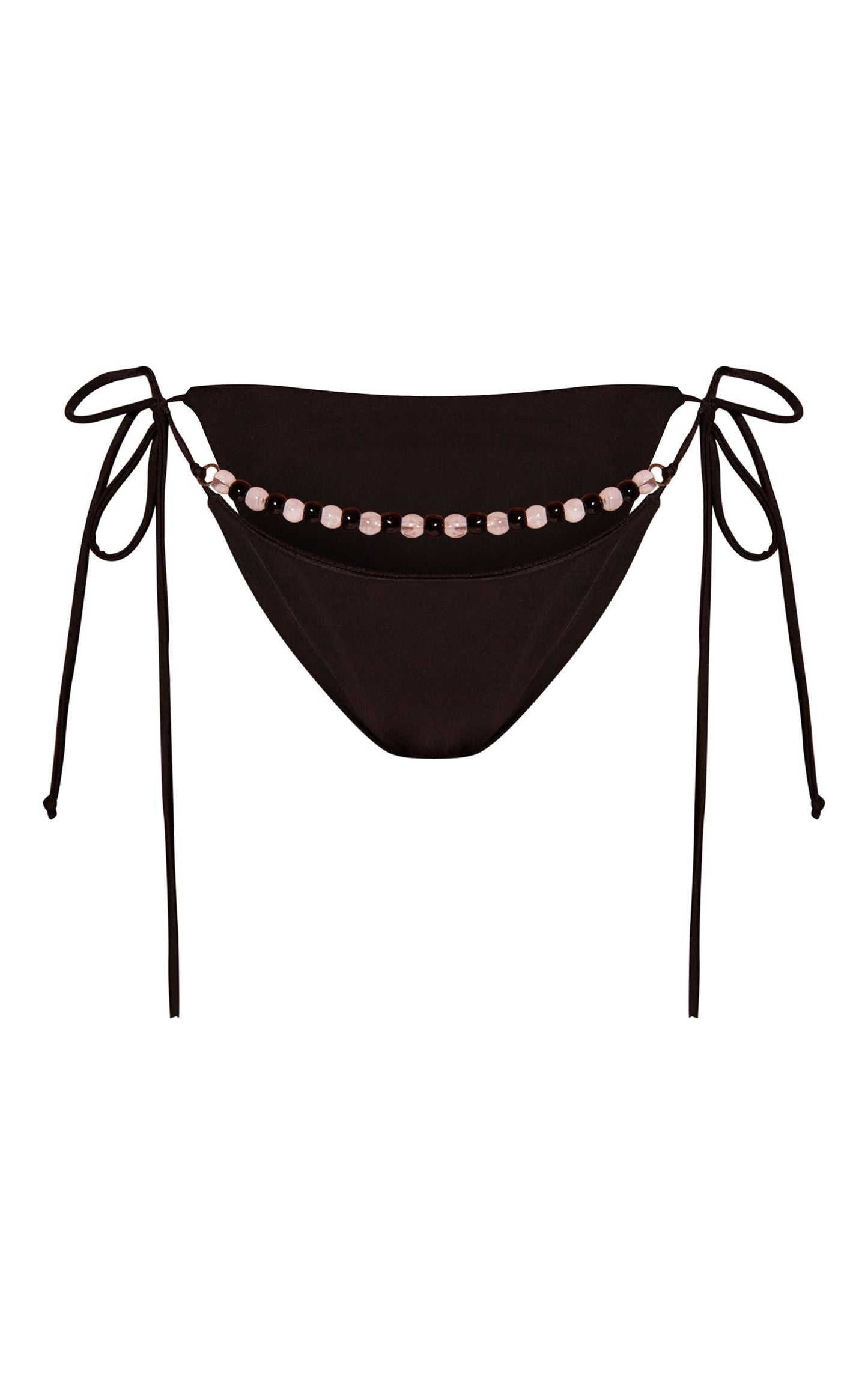 https://mediahub.prettylittlething.com/cnp2250_black_xl_4