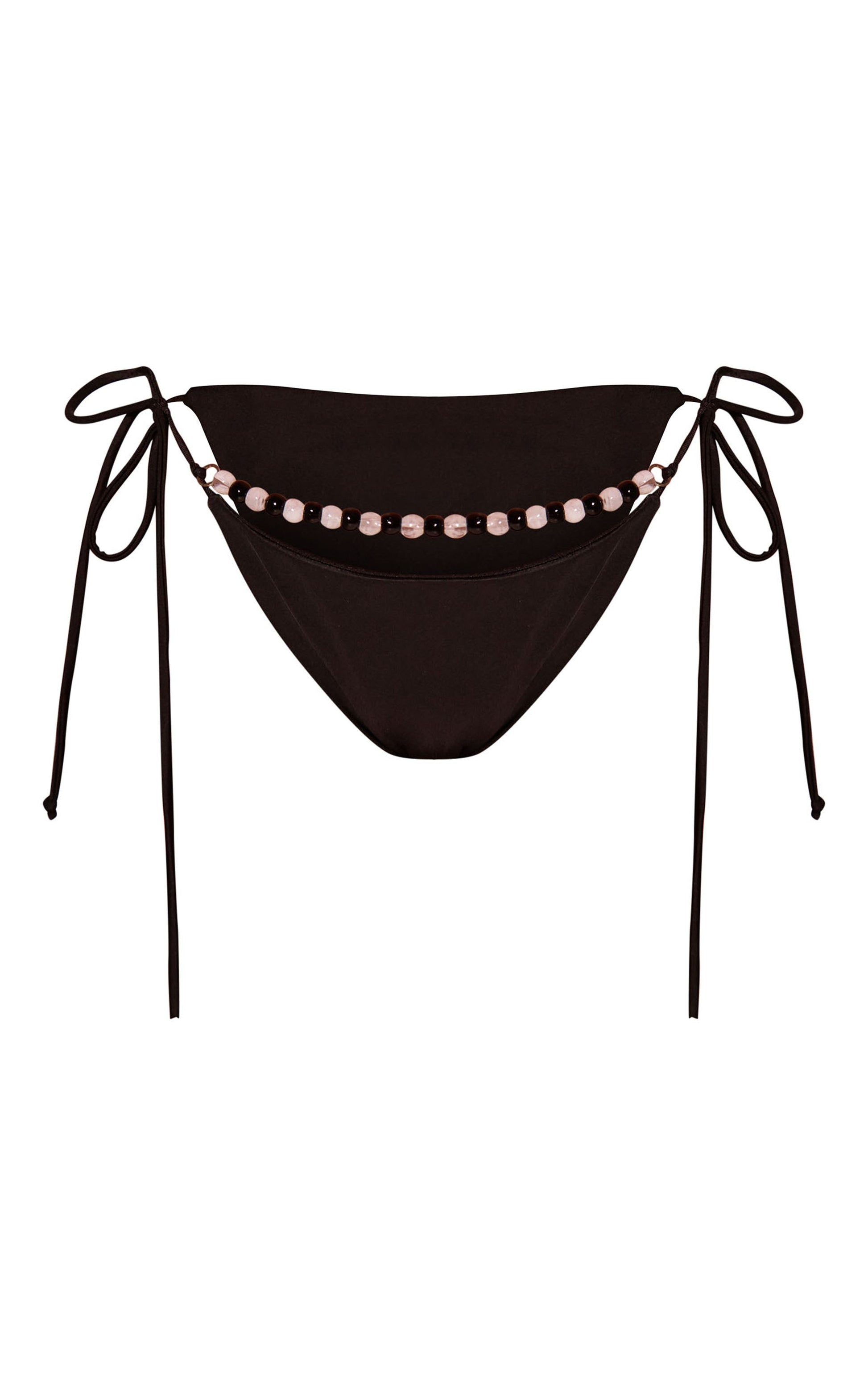 https://mediahub.prettylittlething.com/cnp2250_black_xl_4